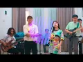 Download Lagu Have Fun Go Mad - Blair MacKichan // Cover By Next Time Band Official