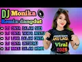 Download Lagu DJ REMIX DANGDUT TERBARU FULL BASS⚡ CINTA DALAM SUCI💃 COCOK UNTUK MENEMANI HARI-HARI MU 