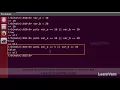 OR Operator in Ruby