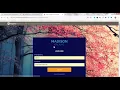 Magento Private Shop Extension by Knowband