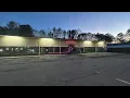 Police make arrest in deadly Douglas County bar shooting