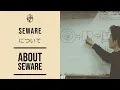 Download Lagu FAQ：About Seware.  Sewareについて