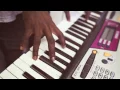 Royal Blu - Here We Go (Official Music Video)