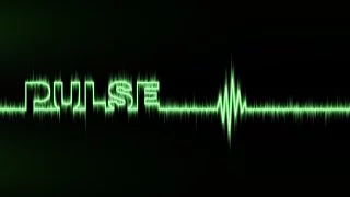pulse revolver vibrator rap beat prod by madi wadi da hottie 