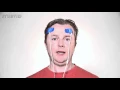 Download Lagu Irish Man Painfully Tries To Pronounce \