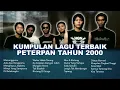 Download Lagu PETERPAN Full Album | Kumpulan Lagu Nostalgia terbaik | NOAH full album