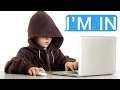 I Hacked My School and Changed EVERYONE S Grades