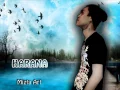 Download Lagu Mizta Art - HARANA (new version)