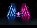 Keanu Silva & Toby Romeo & SACHA - Hopeless Heart (Extended Mix)