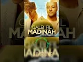 Qalbi Fil Madinah song instrumental bgm ringtone #maherzain #qalbifilmadinah #arbisong #shorts
