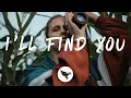Download Lagu Man Cub - I'll Find You (Lyrics) with Rickie Nolls \u0026 Kyle Reynolds