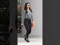 Download Lagu Beautiful #SelenaGomez #shorts #ytshorts #trending #viral  #new #style #USA #short  #short #EU