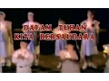 Download Lagu Full Album Lagu Anak Sekolah Minggu Medley Kasih Tuhan