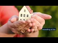 Houses For Sale In Troy Michigan Find Your Dream Home - Land Estates