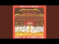 Download Lagu Takouyama (Okinawan Dub)