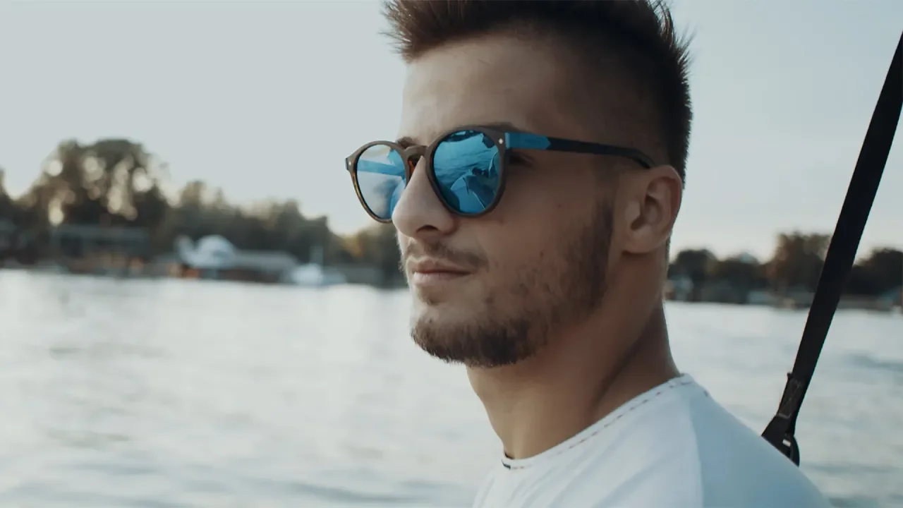 LAPSUS BAND - BARIKADE (OFFICIAL VIDEO) 4K