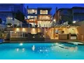 Best Craigslist Alternative for Carlsbad Real Estate Classified Ads
