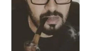 شاهد القصة الكاملة لكتائب السيسي الالكترونية بقيادة ابراهيم الجارحي 