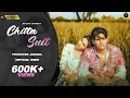 Download Lagu Chitta Suit (Official Video) | Arjun Sahota | Geet | Jashan Nanarh | Latest Punjabi Songs 2025