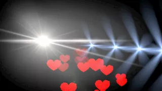 رمضان حسن دقات قلبي 