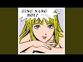 Download Lagu Baby Baby