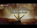 Download Lagu Suara-Mu Kudengar + Lirik | GBI Pekapuran - M1 Februari 2022 Download Lagu Suara-Mu Kudengar + Lirik | GBI Pekapuran - M1 Februari 2022