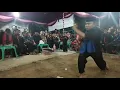 Download Lagu Banteng hitam milad ke 2 penampilan pengurus dpd bandrong