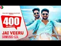 Download Lagu Jai Veeru (3D Audio) 🎧 | Khasa Aala Chahar | Surround Sound Experience | 