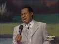 Download Lagu Pastor Chris - Deriso A song of the end times