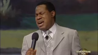 pastor chris deriso a song of the end times
