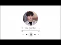 Download Lagu Na Jaemin I Ringtone Notification