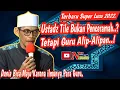 Download Lagu USTADZ TILE TERBARU | SUPER KOCAK JADI GURU ALIP-ALIPAN DI KAMPUNG,