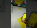 Number card making