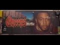 NAS - Halftime Music Video