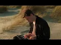 Call Me Back - Alexander John