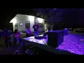 AXL's - Akulah Kekasihmu nyanyian Asrizal & Jojo