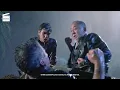 Download Lagu The Karate Kid Part II: Saving Sato HD CLIP