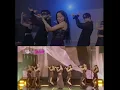 Download Lagu Kim Sejeong 1st album song Top Or Cliff and Park Jihyo 1st album song Closer