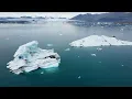 Walking in the Air - Low Whistle ☃