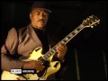 Jimmy Dawkins trailer for DVD release 'West Side Chicago Blues' on JSP Records JSP5809.
