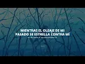 lana del rey - bluebird / letra en español - cleorred