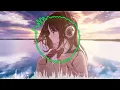 Download Lagu Nightcore - WTF !