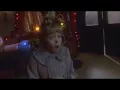 The Downfall of The Grinch