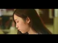 Notapol Srichomkwan feat นะ Polycat - The Diary | (UNOFFICIAL MV)