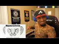 Download Lagu REAL BLACK PERSON REACTS TO SKREWDRIVER