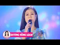 Download Lagu Dương Hồng Loan - Em Vẫn Hoài Yêu Anh | Official MV
