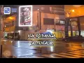 Download Lagu mencintai Deng Luka #mario_yamlean