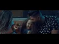 Cheb Houssem - Khrejtili Contra 2021 ©  الشاب حسام - خرجتيلي كونطرا ( Official Music Video )