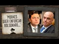 Download Lagu URGENTE: 'Julgamento de Bolsonaro no STF é aberração [..] Vítima não pode julgar caso', diz Chiquini