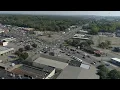 City of Murfreesboro - Traffic Cameras